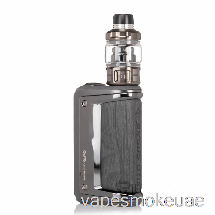 Vape Uae Voopoo Argus Gt 2 200 واط مجموعة البداية - أخضر ليموني